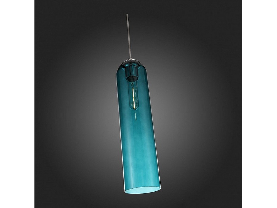 Подвесной светильник ST-Luce Callana SL1145.183.01
