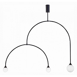 Светильник на штанге ST-Luce Vive SL1187.403.03