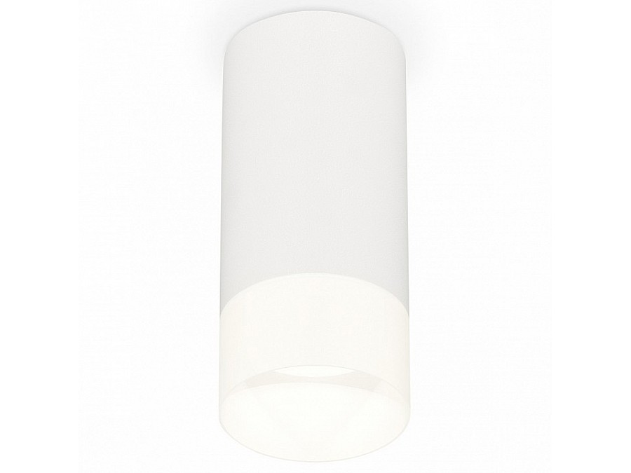 Накладной светильник Ambrella Light XS XS8161003