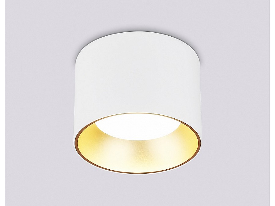 Накладной светильник Ambrella Light TN TN52882