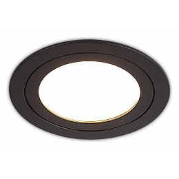 Встраиваемый светильник Ambrella Light TN TN51823