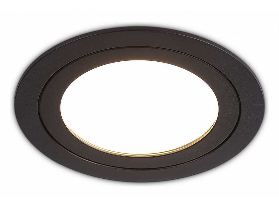 Встраиваемый светильник Ambrella Light TN TN51823