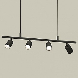 Подвесной светильник Ambrella XB XB9002130