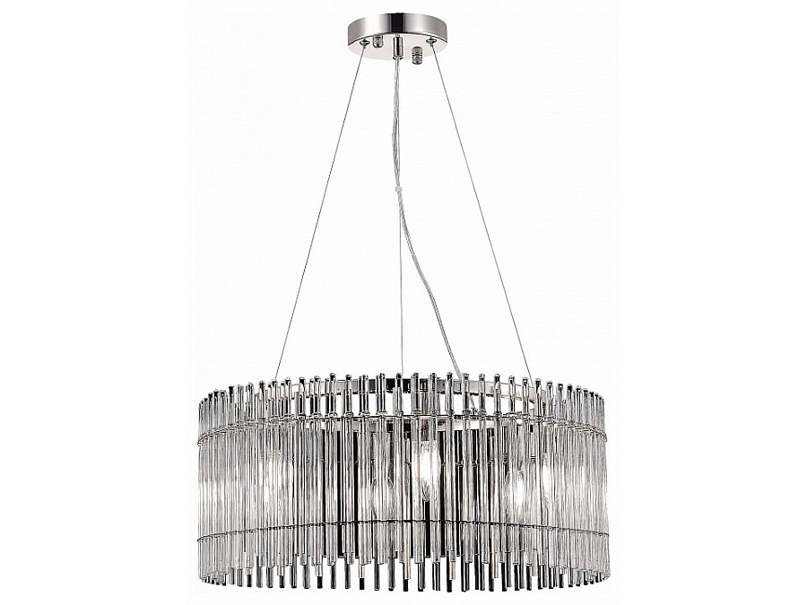 Подвесной светильник ST-Luce Epica SL1656.113.06