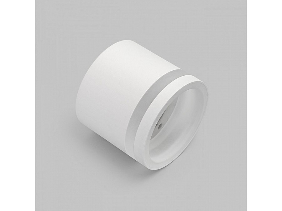 Накладной светильник Imex Arta IL.0005.4500 WH