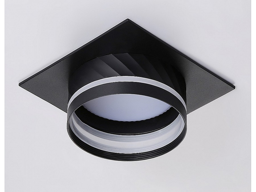 Встраиваемый светильник Ambrella Light TN TN5222