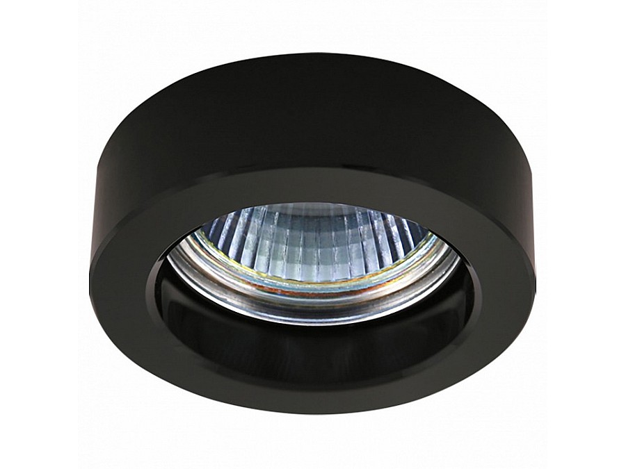 Встраиваемый светильник Lightstar Lei Mini 006137