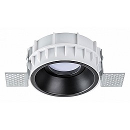 Встраиваемый светильник Lightstar Domino G214607