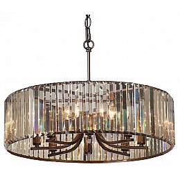 Подвесной светильник Vitaluce  V5869-7/8