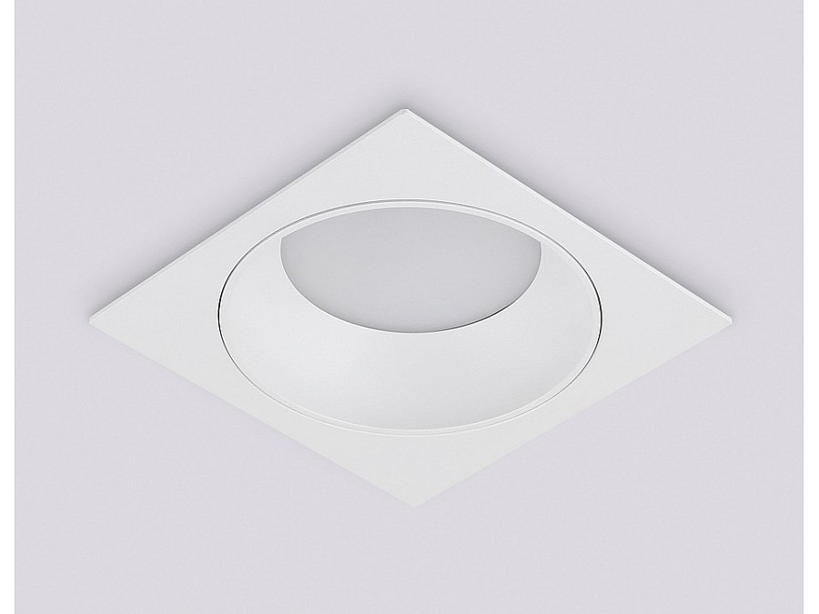 Встраиваемый светильник Ambrella Light TN TN52337