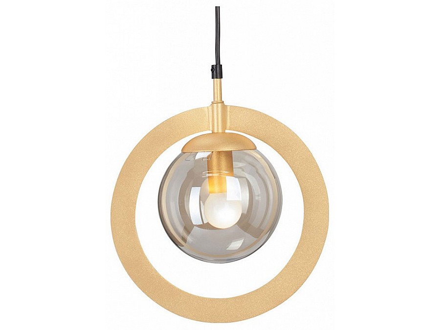 Подвесной светильник Vitaluce V2955 V2955-8/1S