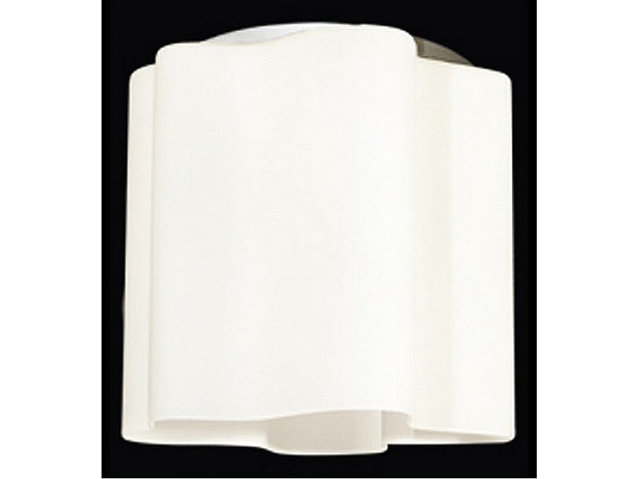 Накладной светильник Lightstar Nubi 802010