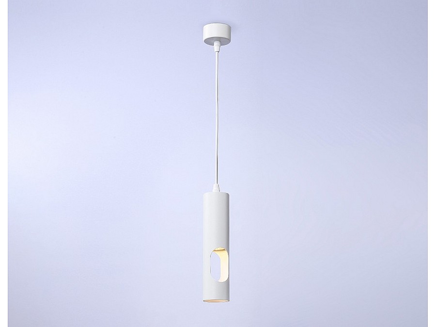 Подвесной светильник Ambrella TN TN5106