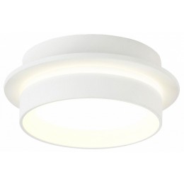 Накладной светильник Ambrella TN TN5383