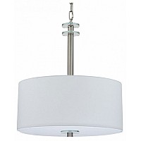 Подвесной светильник Escada Novella 641/4PL