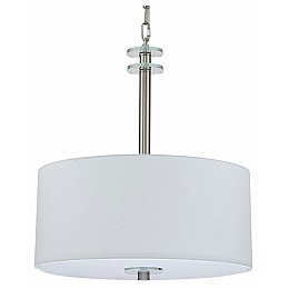 Подвесной светильник Escada Novella 641/4PL