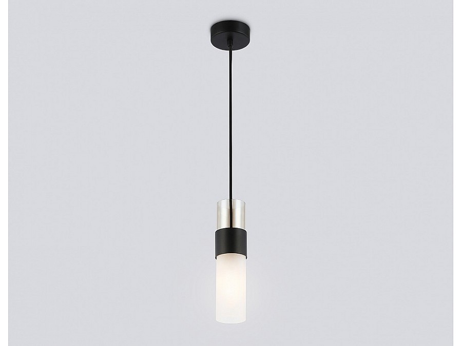 Подвесной светильник Ambrella Light LH LH55101