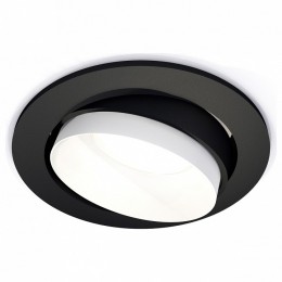 Встраиваемый светильник Ambrella XC XC7652020