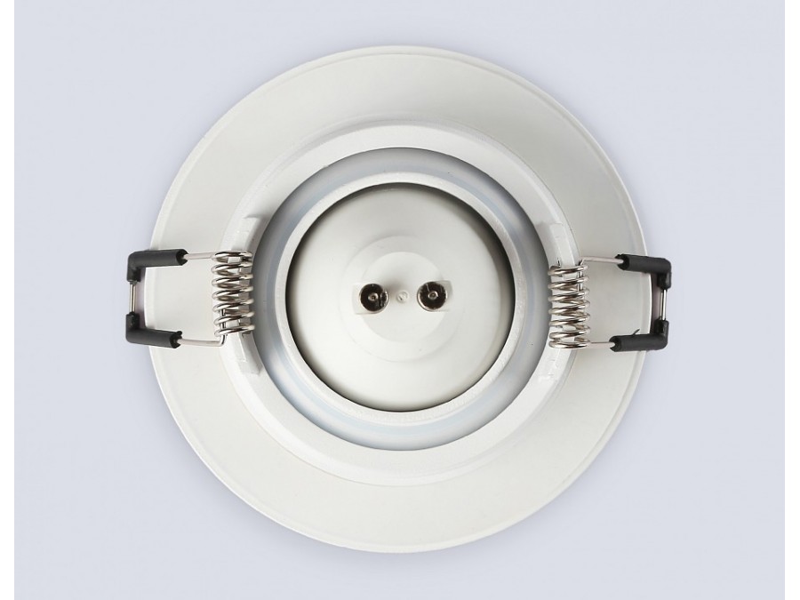 Встраиваемый светильник Ambrella Light TN TN1141