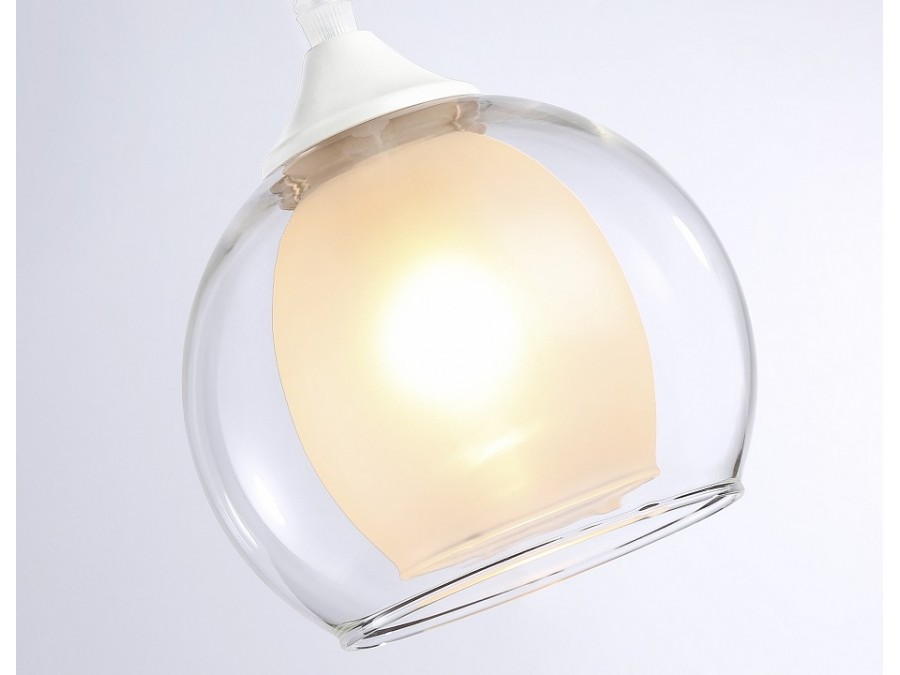 Подвесной светильник Ambrella Light TR TR3538