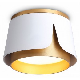 Накладной светильник Ambrella TN TN71221