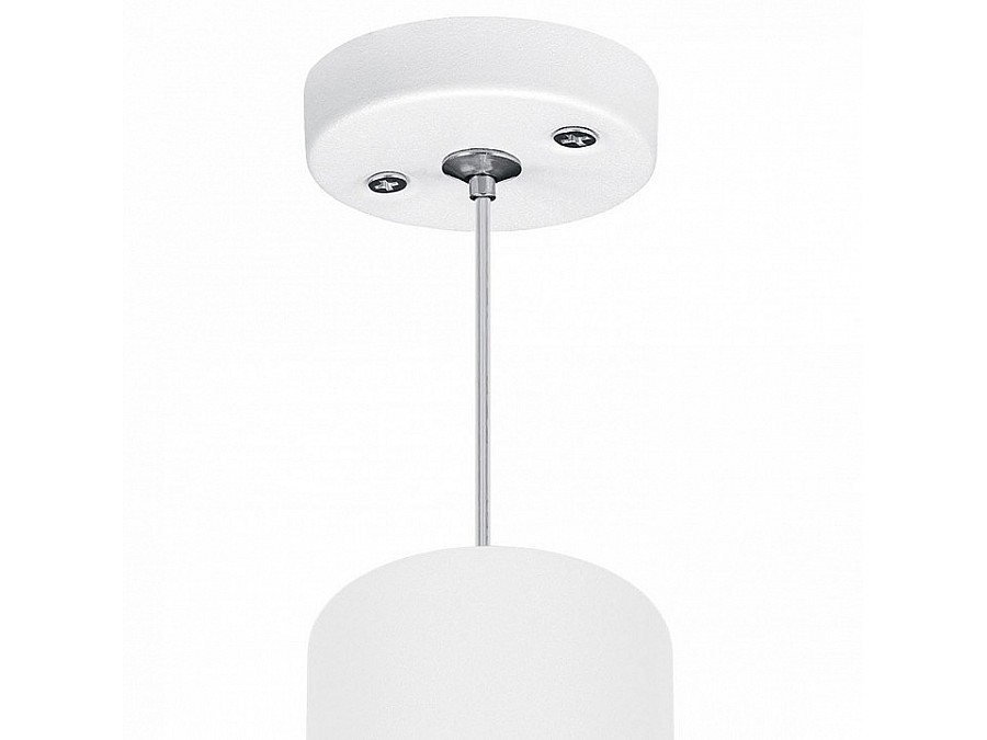 Подвесной светильник Lightstar Rullo 6 RP6486487