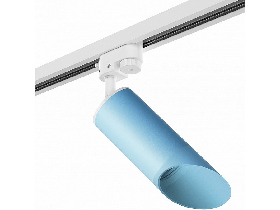 Светильник на штанге Lightstar Rullo R1T43535