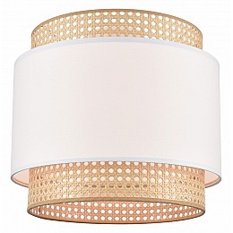 Накладной светильник Velante 565 565-717-01