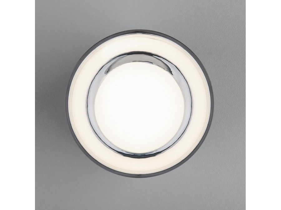 Накладной светильник Elektrostandard 1069 GX53 a053057