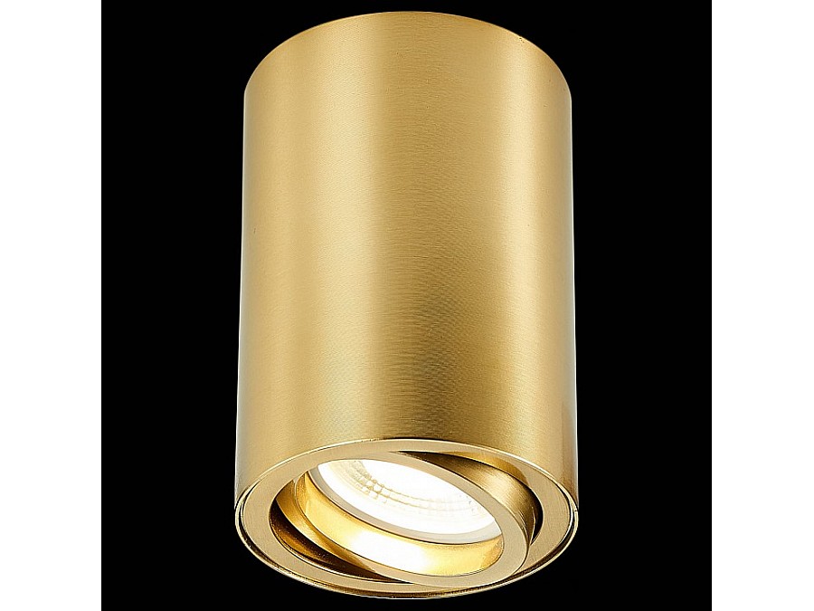 Накладной светильник ST-Luce ST108 ST108.207.01