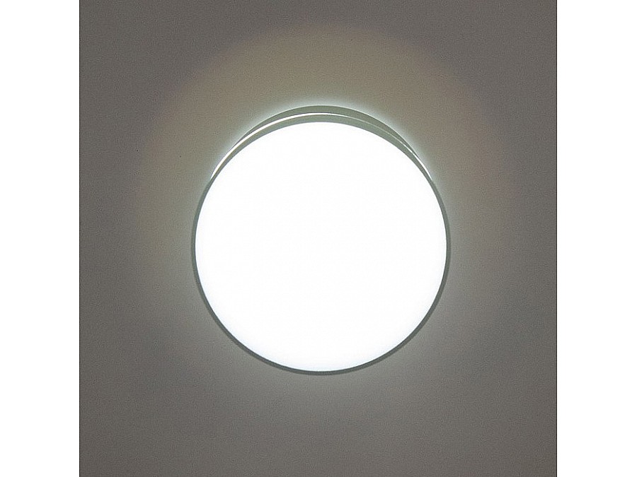 Накладной светильник Citilux Борн CL745011N