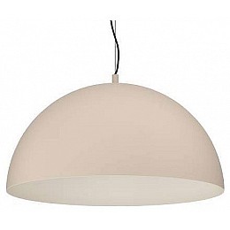 Подвесной светильник Eglo Gaetano 1 900696