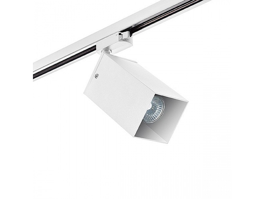 Светильник на штанге Lightstar Rullo 1 A1T216586