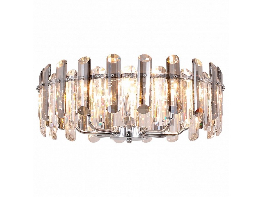 Подвесной светильник Ambrella TR TR5303