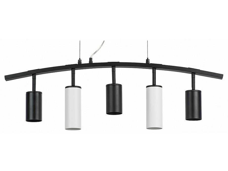 Подвесной светильник Lightstar Rullo LR735373862