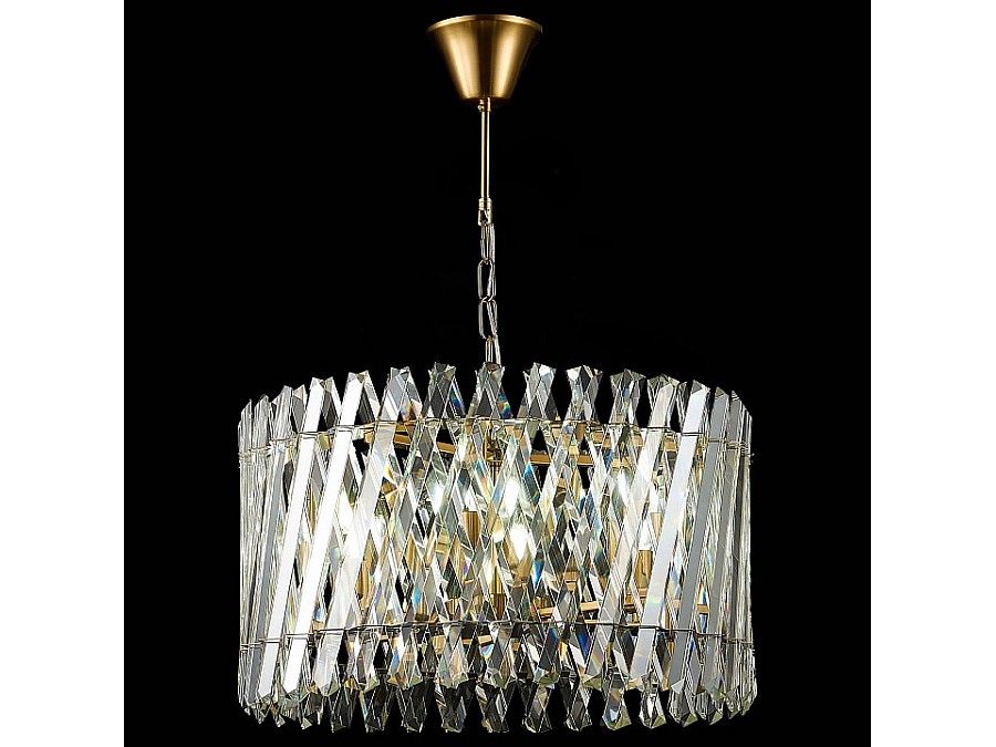 Подвесной светильник ST-Luce Fabio SL1170.303.06