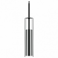 Подвесной светильник Lightstar Cilino 756017