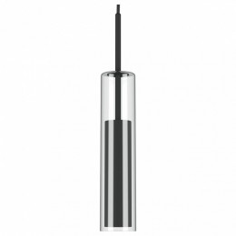 Подвесной светильник Lightstar Cilino 756017