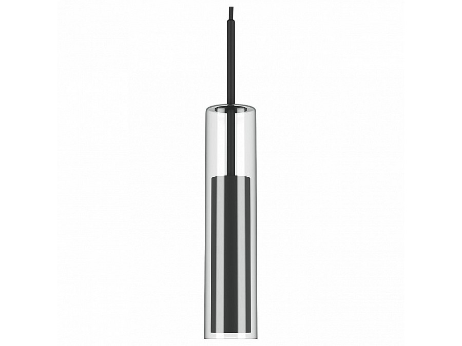 Подвесной светильник Lightstar Cilino 756017