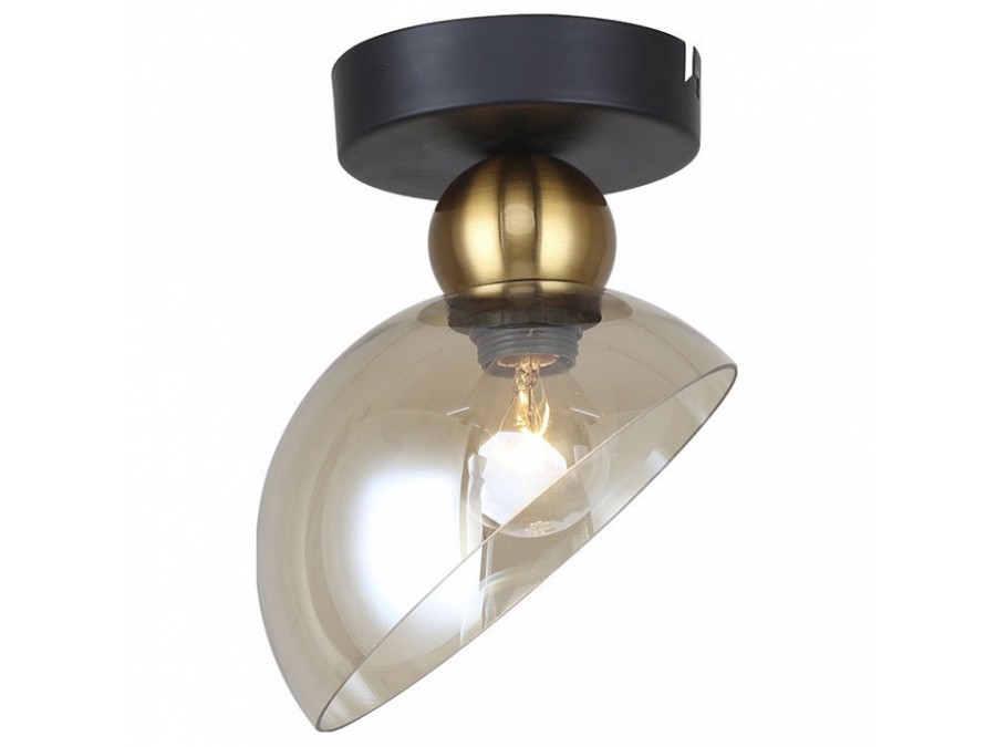 Накладной светильник Escada Liberty 2109/1P