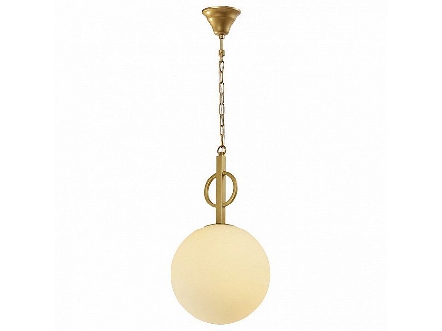 Подвесной светильник Aployt Gracia APL.751.06.01