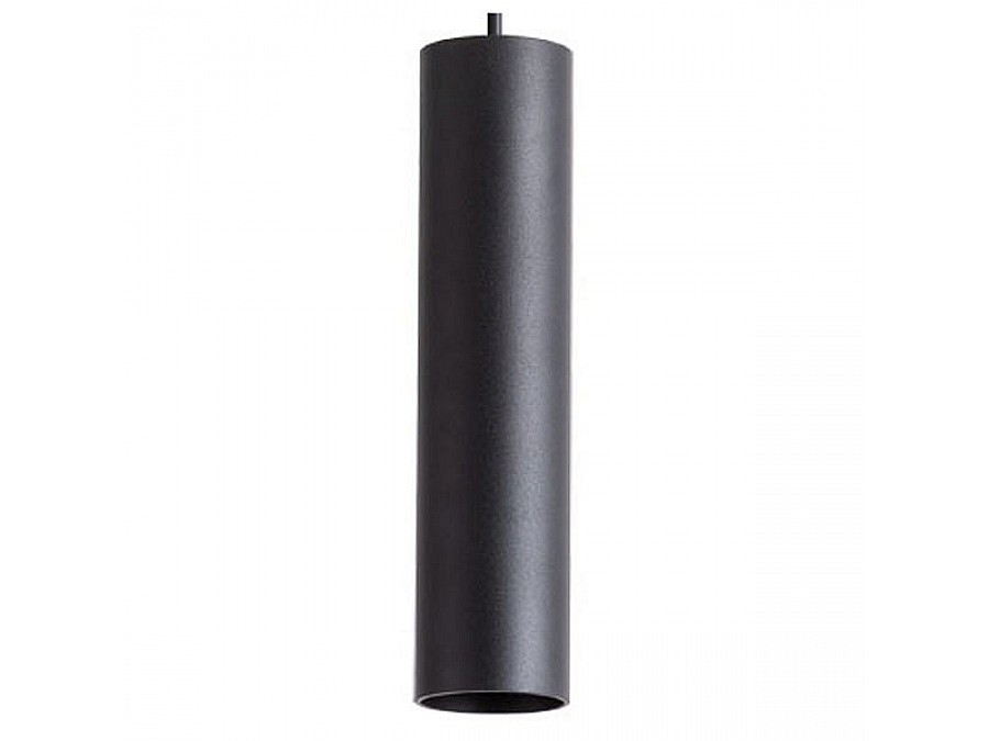 Подвесной светильник Arte Lamp Sirius A1524SP-1BK