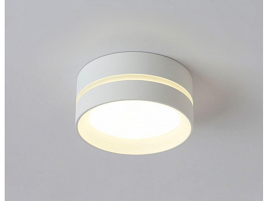 Накладной светильник Ambrella TN TN5391