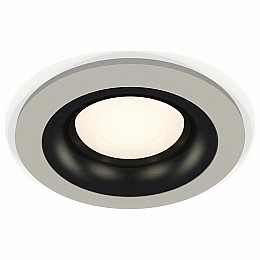 Встраиваемый светильник Ambrella XC XC7623002