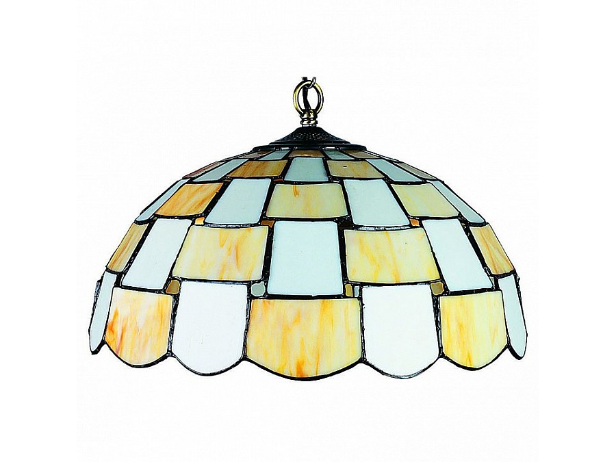 Подвесной светильник Omnilux Shanklin OML-80103-03