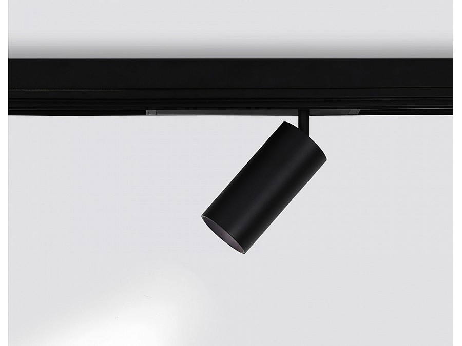 Светильник на штанге Ambrella Light GL GL1232