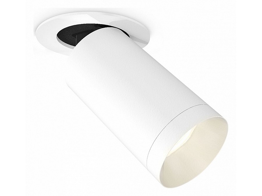 Встраиваемый светильник на штанге Ambrella Light XM XM6322200