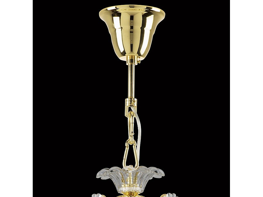 Подвесной светильник Lightstar Schon 790032