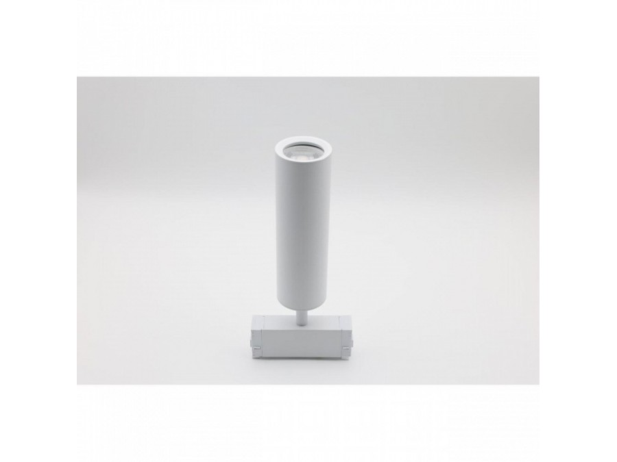 Светильник на штанге Aployt Magnetic track 220 APL.0210.11.01