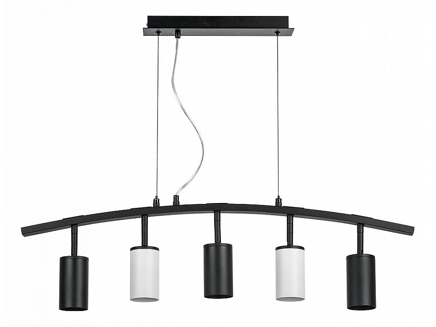 Подвесной светильник Lightstar Rullo LR735373362